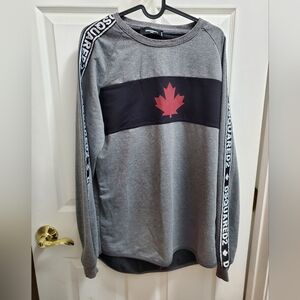 Dsquared XXL sweatshirt